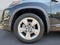 2019 Toyota Highlander Hybrid Limited