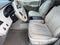 2012 Toyota Sienna LE