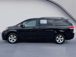 2012 Toyota Sienna LE