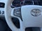 2013 Toyota Sienna XLE