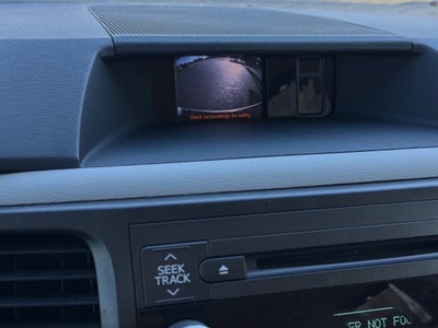 2013 Toyota Sienna XLE