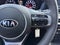 2021 Kia K5 LX