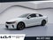 2023 Kia K5 EX