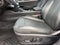 2023 Kia K5 EX