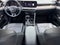 2023 Kia K5 EX