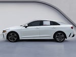 2023 Kia K5 EX