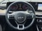 2023 Kia K5 EX