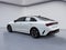 2023 Kia K5 EX