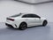 2023 Kia K5 EX
