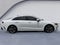 2023 Kia K5 EX
