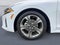 2023 Kia K5 EX
