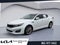 2015 Kia Optima SXL Turbo