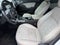 2015 Kia Optima SXL Turbo