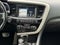 2015 Kia Optima SXL Turbo