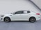 2015 Kia Optima SXL Turbo