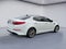 2015 Kia Optima SXL Turbo