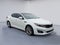 2015 Kia Optima SXL Turbo