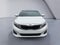 2015 Kia Optima SXL Turbo