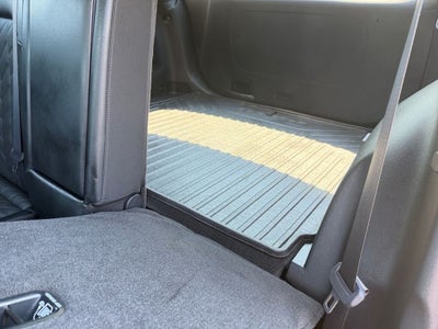 2024 Kia Sportage X-Pro