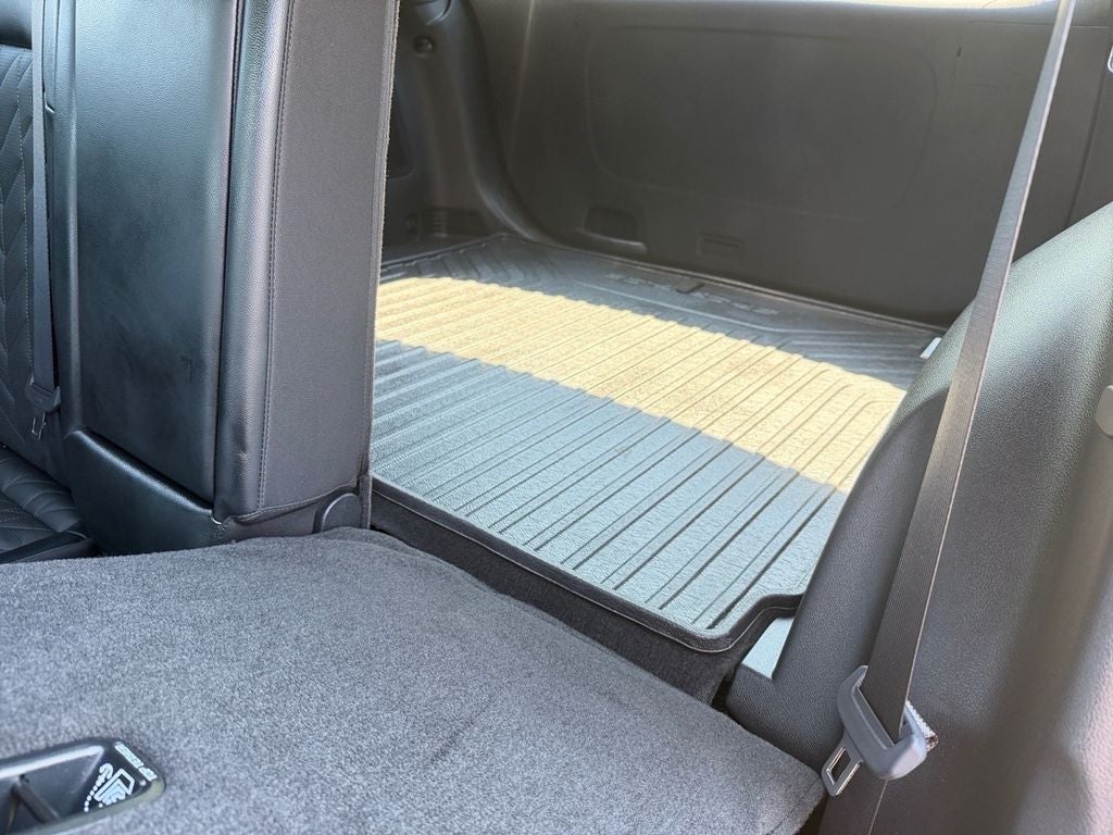 2024 Kia Sportage X-Pro