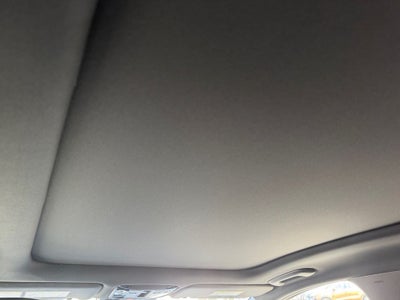 2024 Kia Sportage X-Pro