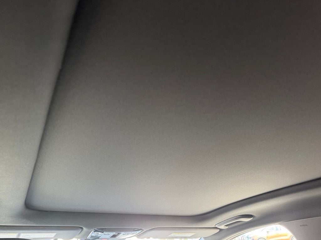 2024 Kia Sportage X-Pro