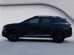 2024 Kia Sportage X-Pro