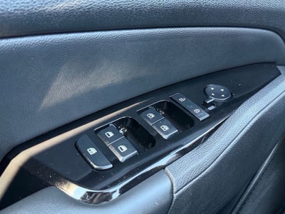 2024 Kia Sportage X-Pro