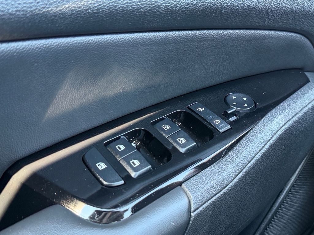 2024 Kia Sportage X-Pro