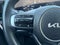 2024 Kia Sportage X-Pro