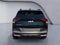 2024 Kia Sportage X-Pro