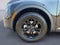 2024 Kia Sportage X-Pro