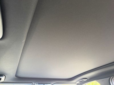 2024 Kia Sportage X-Pro Prestige