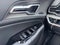 2024 Kia Sportage X-Pro Prestige