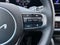 2024 Kia Sportage X-Pro Prestige