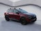 2024 Kia Sportage X-Pro Prestige