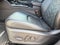 2024 Kia Sportage X-Pro Prestige