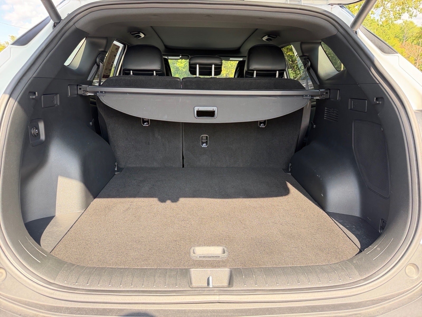 2024 Kia Sportage X-Pro Prestige