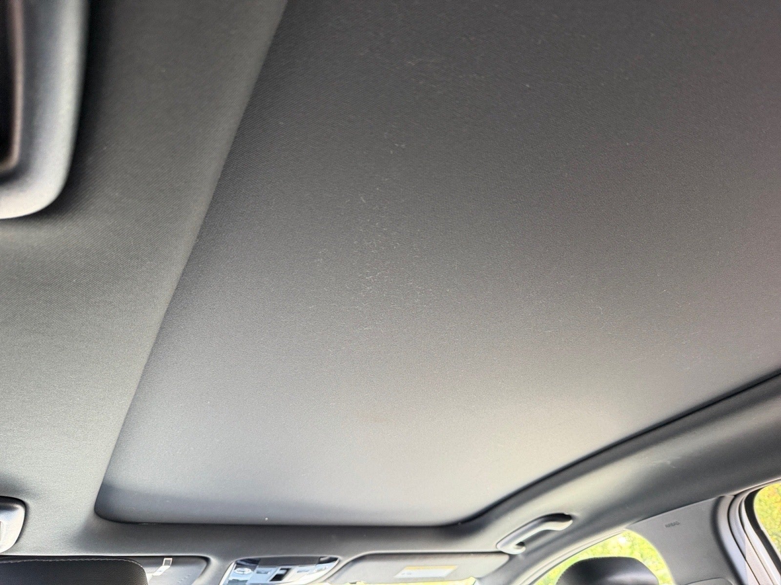 2024 Kia Sportage X-Pro Prestige