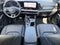2024 Kia Sportage X-Pro Prestige