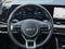 2024 Kia Sportage X-Pro Prestige