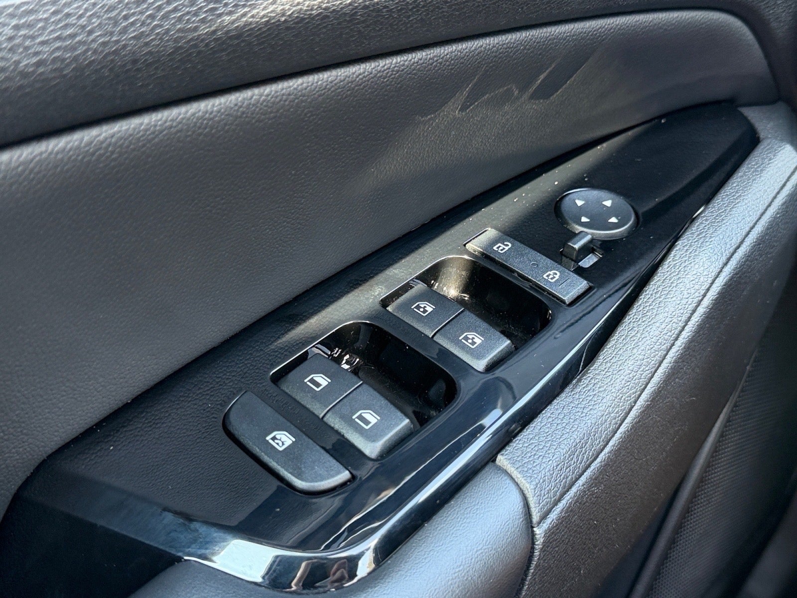 2024 Kia Sportage X-Pro Prestige