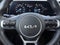 2024 Kia Sportage X-Pro Prestige