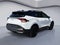 2024 Kia Sportage X-Pro Prestige