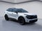 2024 Kia Sportage X-Pro Prestige