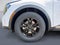 2024 Kia Sportage X-Pro Prestige