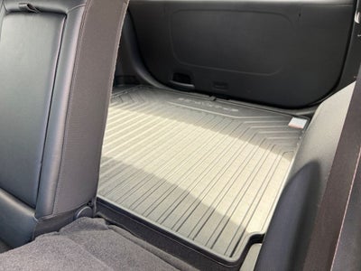 2025 Kia Sportage X-Pro