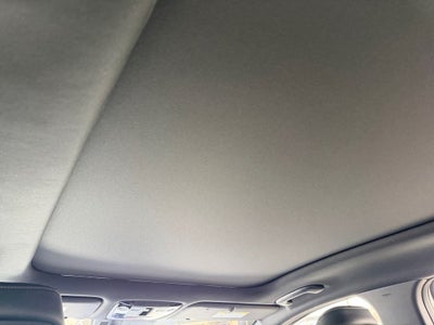 2025 Kia Sportage X-Pro