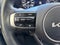 2025 Kia Sportage X-Pro