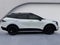 2025 Kia Sportage X-Pro